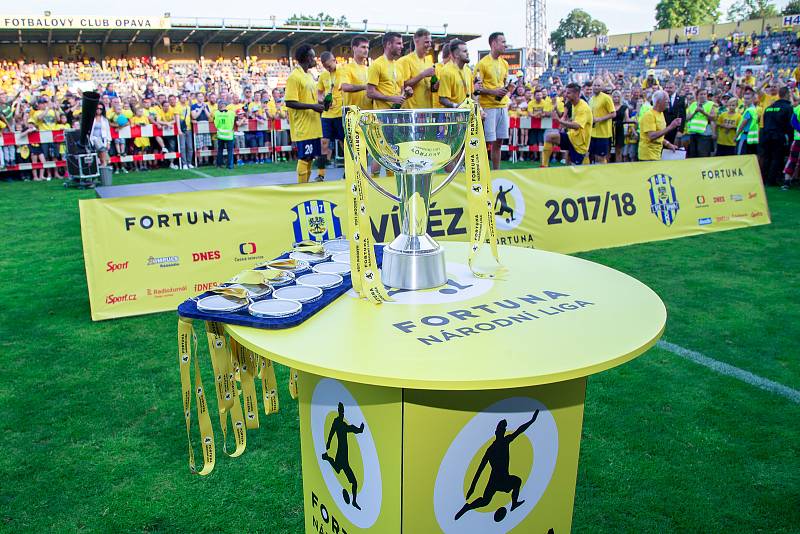 SFC Opava