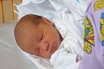 Žaneta Zaoralová se narodila 7. prosince v novojičínské nemocnici, vážila 3,16 kilogramů a měřila 47 centimetrů. Rodiče jsou z Vítkova.