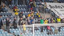 SFC Opava-Bohemians