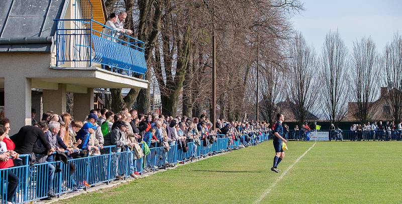 Bolatice-Kravaře 3:0