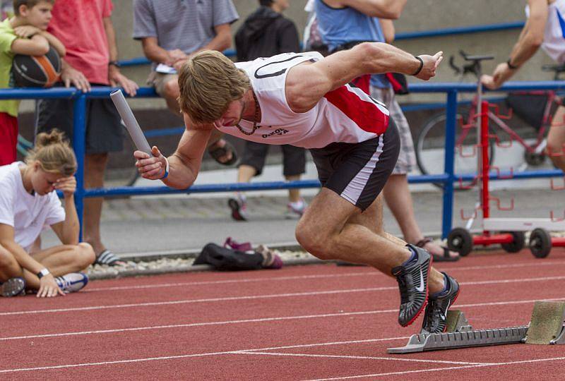 Ondřej Honka