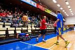 MMCITÉ Brno - BK Opava 68:86