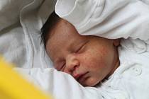 Evelína Hájková se narodila 5. prosince 2018, vážila 3,42 kilogramu a měřila 50 centimetrů. Rodiče  Jarmila a Jiří z Opavy jí přejí zdraví, štěstí a úspěchy v životě. Na Evelínku už doma čeká sestřička Madgalénka.