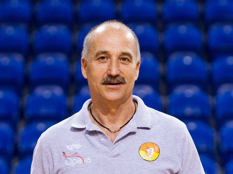 Petr Kivorchian