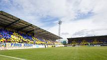 stadion SFC Opava