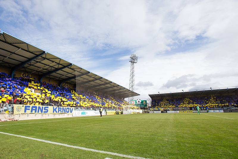 stadion SFC Opava