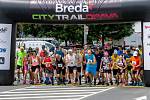 Breda City Trail Opava 2022