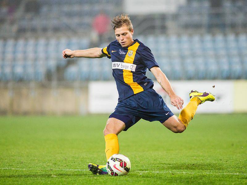 Slezský FC Opava – FK Baník Sokolov 0:0