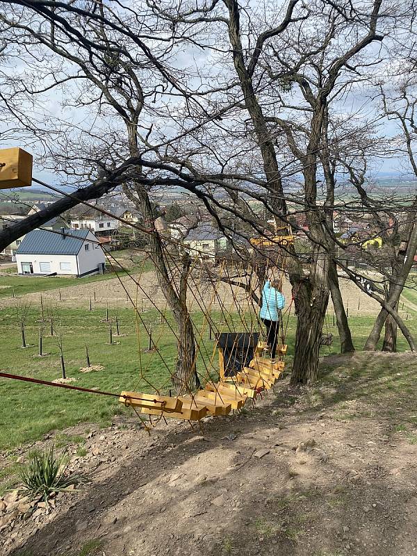 Fotografie z Opavska zachycena objektivy čtenářů