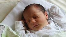 Julie Šimůnková se narodila 24. března 2019, vážila 3,10 kilogramu a měřila 49 centimetrů. Rodiče Simona a Adam z Krnova přejí své prvorozené dceři do života hodně zdraví a Božího požehnání.