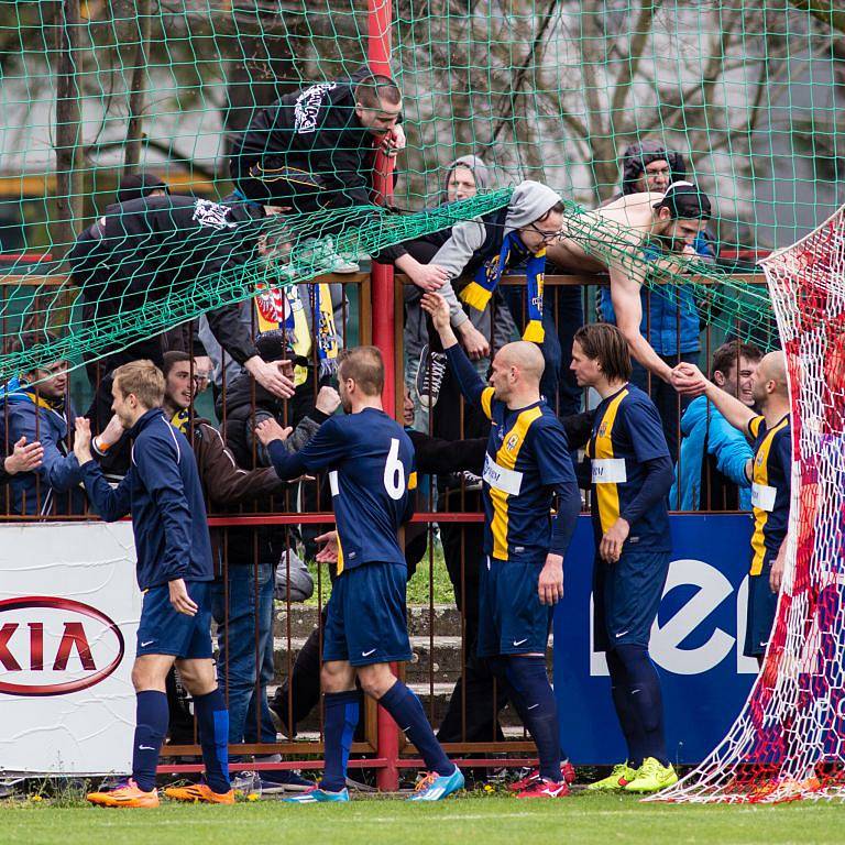 FK Pardubice – Slezský FC Opava 0:0