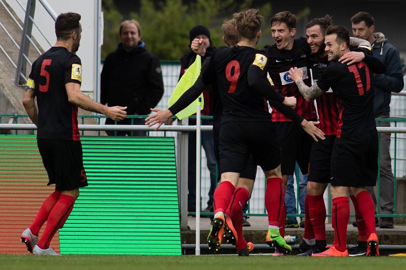 FK Mladá Boleslav – Slezský FC Opava 0:2