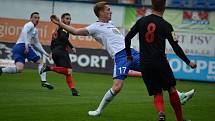 FK Mladá Boleslav – Slezský FC Opava 0:2