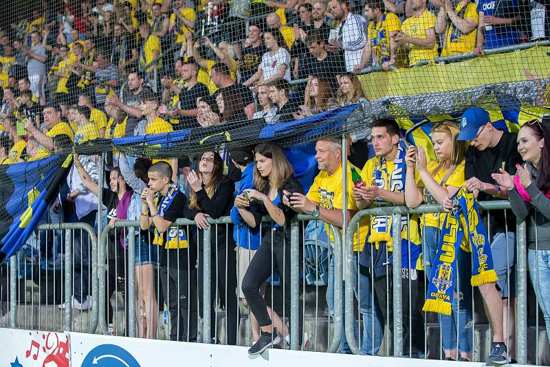 SFC Opava – FK Viktoria Žižkov 3:0