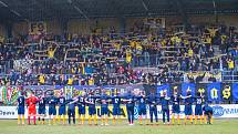 SFC Opava – 1. SC Znojmo FK 3:0