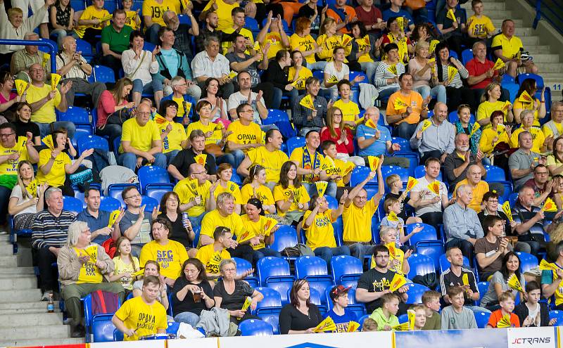 BK Opava-BK Olomoucko nedohráno