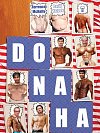 Americký muzikál má provokativní název Donaha!