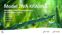 Starosta Krnova Tomáš Hradil na sociální síti představil principy péče o krajinu, které zabrání suchu, erozi, přívalovým povodním a podpoří biodiverzitu přírody nezávisle na přehradě.