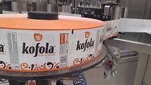 Kofola