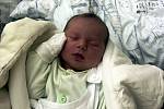 Jmenuji se FRANTIŠKA STRNADELOVÁ, narodila jsem se 2. Ledna 2019, při narození jsem vážila 3660 gramů a měřila 51 gramů. Krnov
