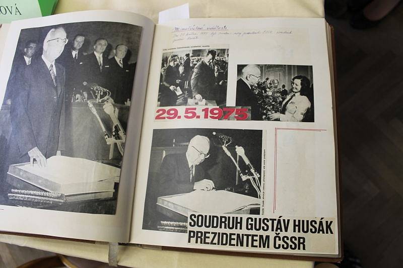 Velkolepé bylo víkendové setkání bývalých i současných obyvatel Leskovce nad Moravicí u příležitosti oslav sedmi set devadesáti let od první písemné zmínky o obci.