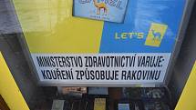 Ve Městě Albrechticích žije přibližně 3 500 obyvatel.