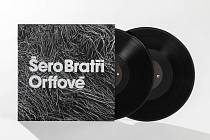 Krnovská kapela Bratři Orffové v říjnu 2023 vydala vinylové audiofilské reedice svých kultovních alb Bingriwingri a Šero.