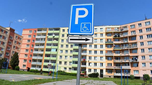 Sídliště pod Cvilínem (SPC) je největším jednorázově navrženým a postaveným obytným celkem Krnova. Mezi lety 1969 až 1980 bylo vystavěno 1 600 bytů pro 6 000 lidí. 31. května 2023