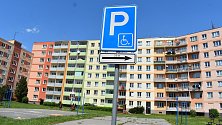 Sídliště pod Cvilínem (SPC) je největším jednorázově navrženým a postaveným obytným celkem Krnova. Mezi lety 1969 až 1980 bylo vystavěno 1 600 bytů pro 6 000 lidí. 31. května 2023