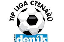 TIP LIGA DENÍKU - logo.