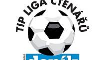 TIP LIGA DENÍKU - logo.