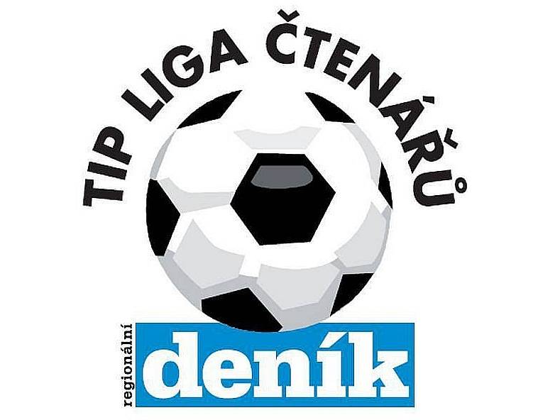 TIP LIGA DENÍKU - logo.