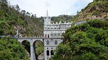 Las Lajas