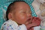 Nikole Sojkové z Krásné Lípy se 14. ledna v 1.35 v rumburské porodnici narodila dcera Nikola Kováčová. Měřila 47 cm a vážila 2,7 kg.