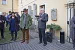 Děčínské muzeum zve na komentovanou sklářskou prohlídku.