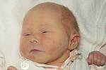 Petře Seidlové ze Šluknova se 2.prosince v 11.45 v rumburské porodnici narodila dcera Zuzanka. Měřila 49 cm a vážila 2,75 kg.