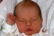 Victorie Tea Rumanová se narodila Ivaně Rumanové z Jiříkova 20. prosince v rumburské porodnici. Měřila 49 cm a vážila 3,13 kg.