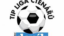 TIP LIGA - logo.