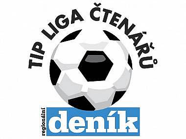 TIP LIGA - logo.