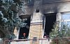 Dva roky od ohnivého pekla. Při požáru ve Vejprtech zahynulo devět lidí