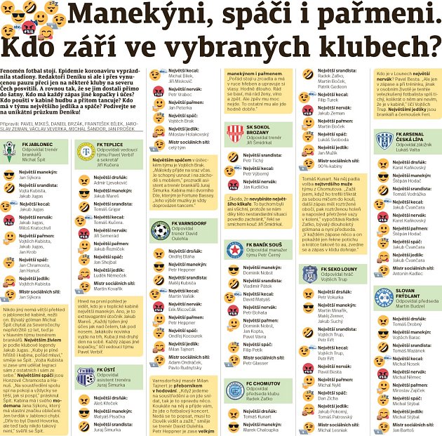 Infografika.