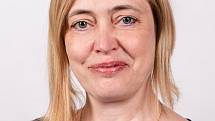 Anna Lehká, VPD, 50 let, náměstkyně primátora pro rozvoj a sociální věci