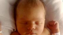 Jituška Semanová se narodila Jitce Kreisingerové z Jílového 15. července ve 2.02 v děčínské porodnici. Měřila 53 cm a vážila 3,6 kg.