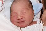 Hoang Thi Oanh z Velkého Šenova se 6. srpna ve 23.25 v rumburské porodnici narodil syn Nguyen Quang Anh. Měřil 47 cm a vážil 2,82 kg.