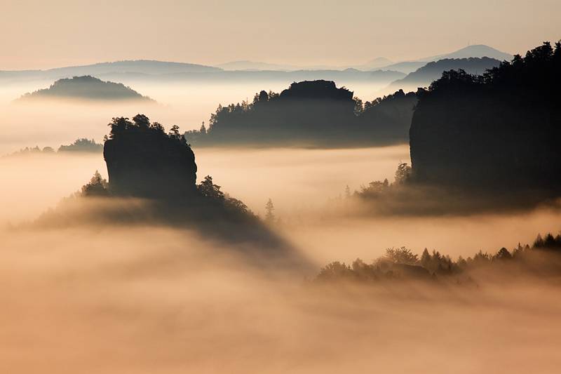 Winterstein.