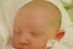Haně Laňové z Mimoně se v liberecké porodnici 31. srpna narodila dcera Barbora Linhartová. Měřila 51 cm a vážila 3,58 kg.