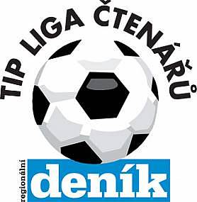 TIP LIGA - logo.