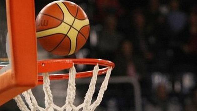 Basketbaloví kadeti z Mariánek absolvovali přípravný turnaj - Chebský deník