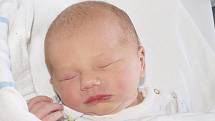 Kateřině Mrázkové z Rumburka se 18.srpna ve 13.00 v rumburské porodnici narodila dcera Adélka Mrázková. Měřila 48 cm a vážila 2,97 kg.
