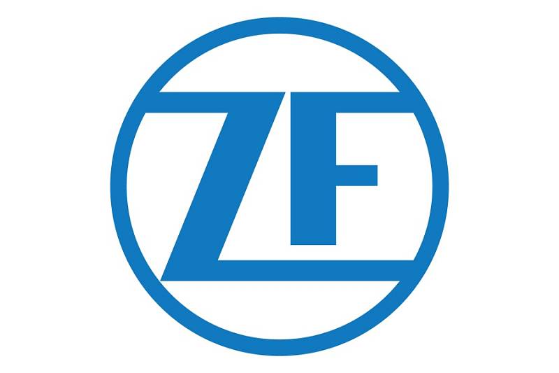 ZF Engineering Plzeň s.r.o.